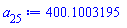 400.1003195