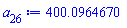 400.0964670