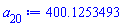 400.1253493