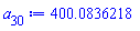 400.0836218