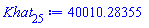 40010.28355