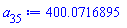 400.0716895