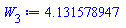 4.131578947