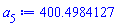 400.4984127
