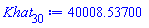 40008.53700