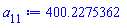 400.2275362