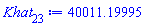 40011.19995