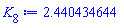 2.440434644