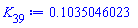 .1035046023