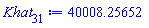 40008.25652