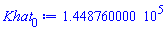 144876.0000