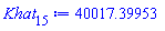 40017.39953