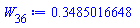.3485016648