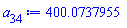 400.0737955