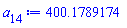 400.1789174