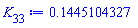 .1445104327
