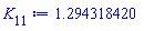1.294318420