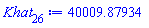 40009.87934
