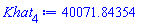 40071.84354