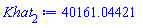 40161.04421