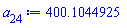 400.1044925