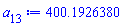 400.1926380