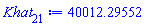 40012.29552