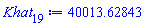 40013.62843