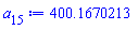 400.1670213