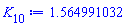 1.564991032