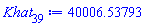 40006.53793
