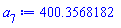 400.3568182