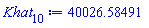40026.58491