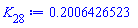 .2006426523