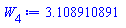 3.108910891
