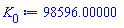 98596.00000