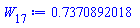 .7370892018