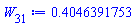 .4046391753