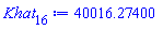 40016.27400