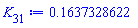 .1637328622