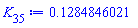 .1284846021