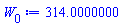 314.0000000