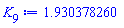 1.930378260