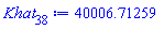 40006.71259