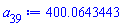 400.0643443