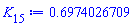 .6974026709