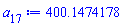 400.1474178