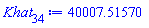 40007.51570