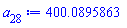 400.0895863