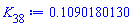 .1090180130